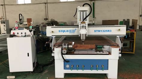 china 4 axis cnc router machine suppliers|4'x4' cnc wood router machine.